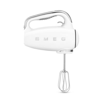 Hand Mixer
