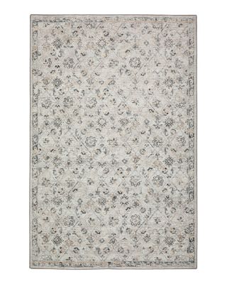 Dalyn - Jericho JC8 Area Rug, 8' x 10'
