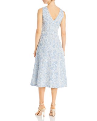 T Tahari Clothing, Dresses \u0026 Pants 