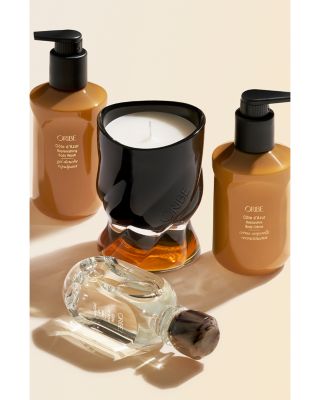 C&ocirc;te d'Azur Replenishing Body Wash 10.1 oz.