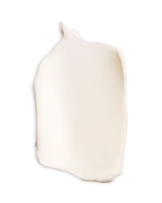 C&ocirc;te d'Azur Restorative Body Cr&egrave;me 10.1 oz.