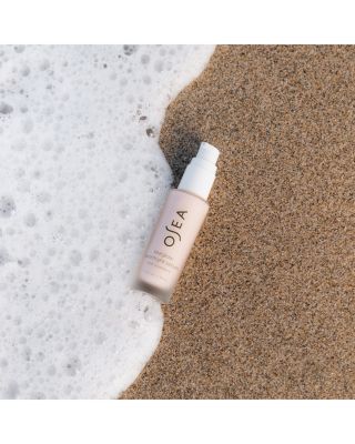 Seaglow Overnight Serum 1.2 oz.