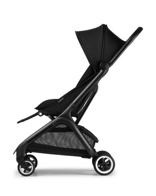 Butterfly Complete Compact Stroller