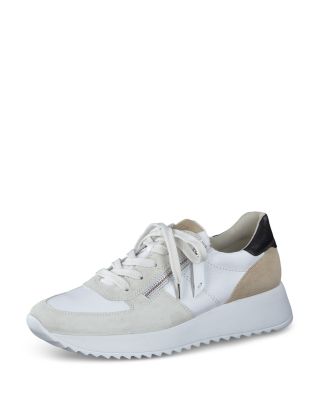 paul green harper sneaker