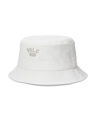 Mens Polo Hats - Bloomingdale's
