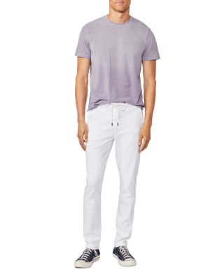 Fraser Slim Fit Pants