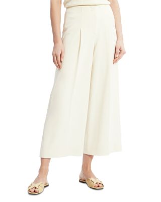 Theory Cropped Pants & Capris for Women - Bloomingdale's