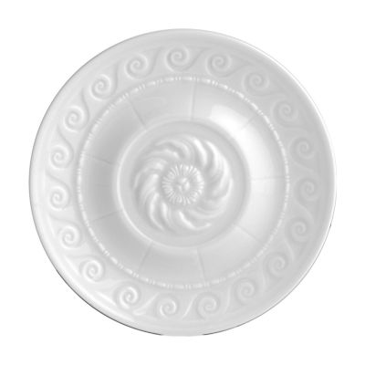 Bernardaud Louvre After Dinner Saucer Bloomingdale s