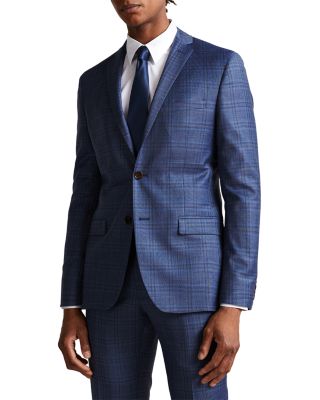 ted baker joey suit