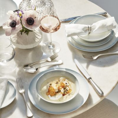 Bernardaud - Eclipse Collection