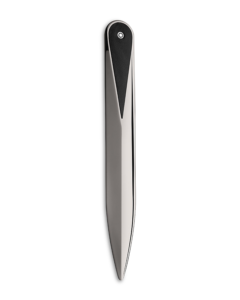 Montblanc Letter Opener
