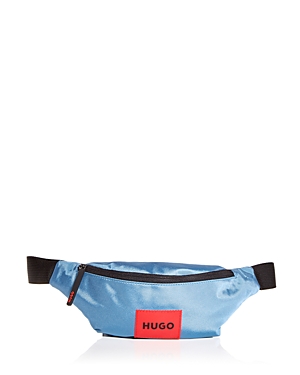 Boss Hugo Boss Ethon Belt Bag Boss Hugo Boss Ethon Belt Bag