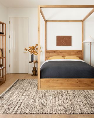 Reyla RLA-01 Area Rug Collection