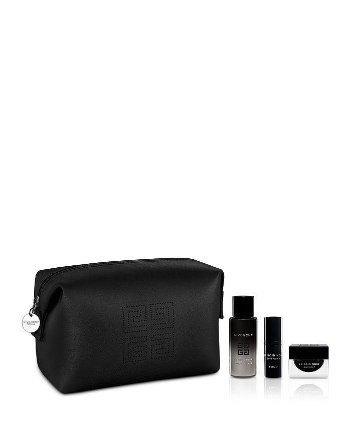 Givenchy gift new arrivals with purchase