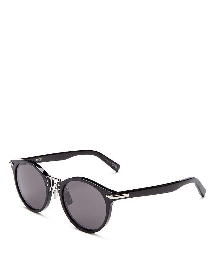 Bloomingdales outlet dior sunglasses