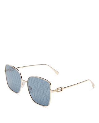 Fendi sunglasses bloomingdale's online