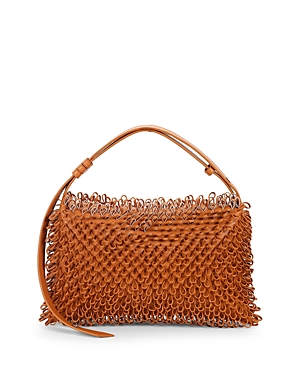 Simon Miller Puffin Shoulder Bag Simon Miller Puffin Shoulder Bag