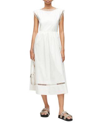 ALLSAINTS - Sabella Dress