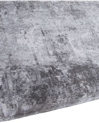 MINK HOME Alloy ALL342 Runner Area Rug, 2'6" x 8'