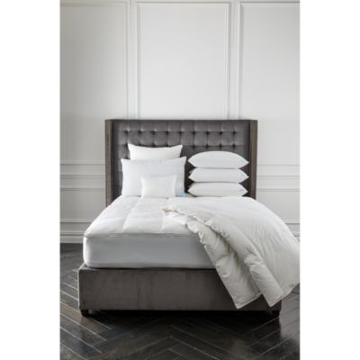 bloomingdales mattress cover