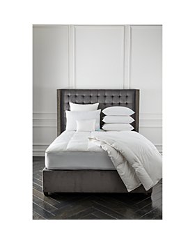 Bloomingdale's - My Flair Mattress Topper - 100% Exclusive