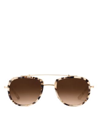 krewe aviator sunglasses