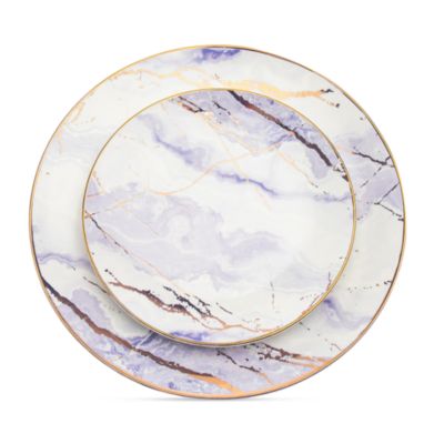 Devon 16 Piece Dinnerware Set 