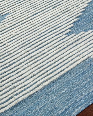 Apache APA-2310 Area Rug Collection