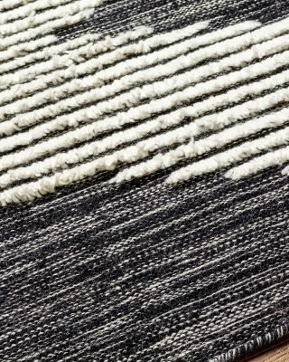 Apache APA-2311 Area Rug Collection