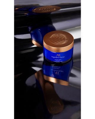 The Body Cream 6.8 oz.