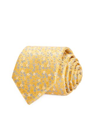 hermes ties bloomingdales