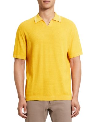Yellow Theory for Men - Bloomingdale's