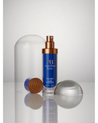 The Rich Cream 1.7 oz.