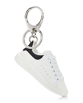Alexander McQUEEN - Oversized Sneaker Key Fob
