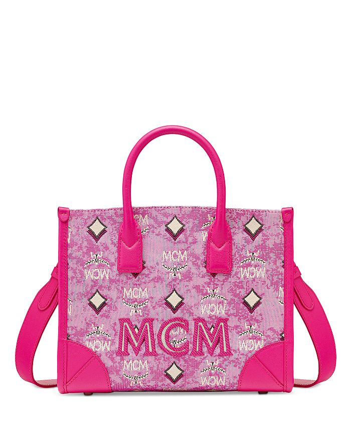 Mcm sales bag cost