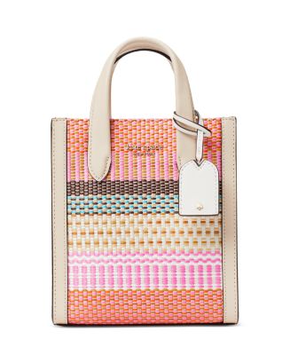 kate spade NEW YORK - ❣️マネ❣️ 12248941_fpx.tif?$filterlrg$&