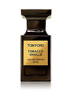 Kænguru ar vindue Tom Ford Tobacco Vanille Eau de Parfum | Bloomingdale's