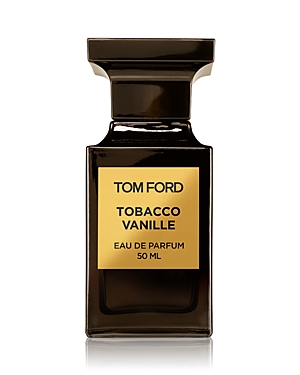Tom Ford Tobacco Vanille Eau de Parfum Fragrance 1.7 oz.