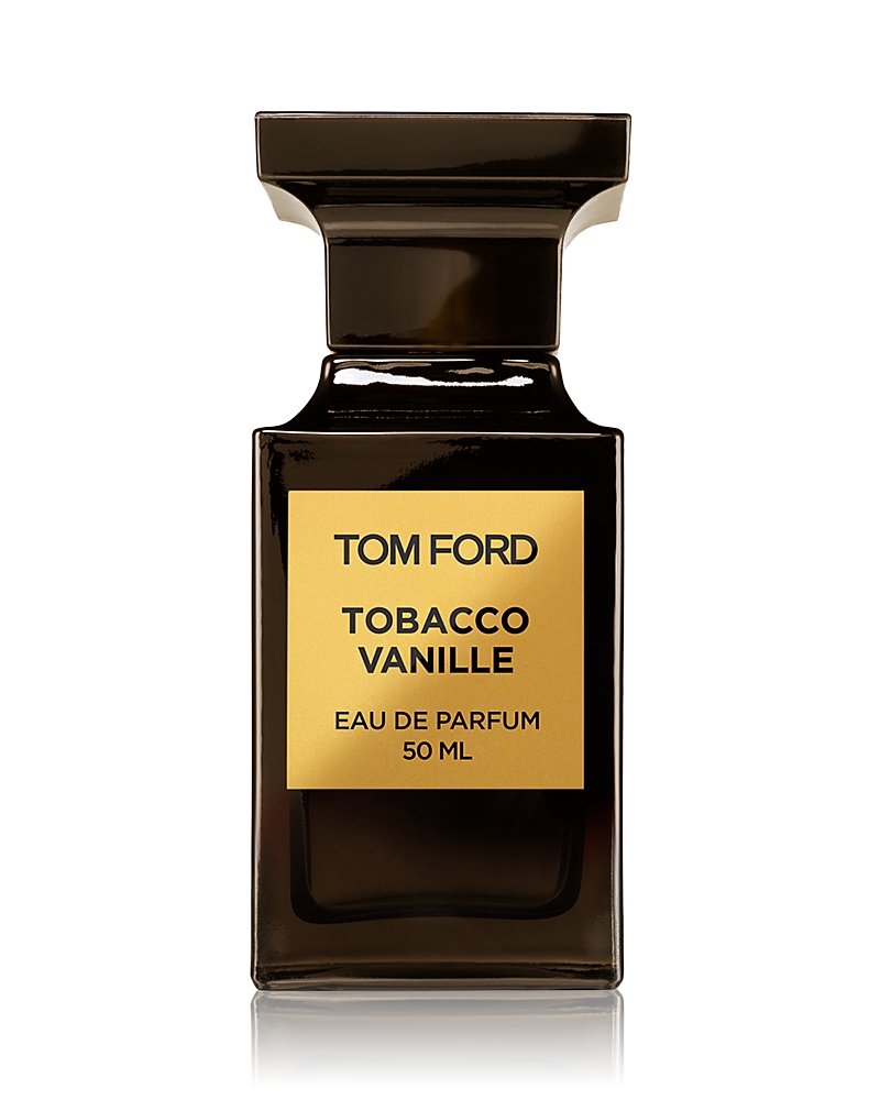 Photos - Women's Fragrance Tom Ford Tobacco Vanille Eau de Parfum Fragrance 1.7 oz. T01K01