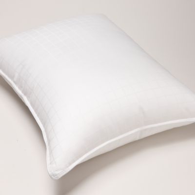 Croscill MicroDown Supreme Pillows (Case of 2)