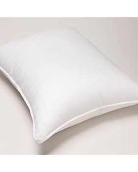 Micromax - Supreme Down Alternative Pillows