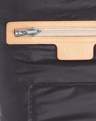 Crosby Pippa Shoulder Bag