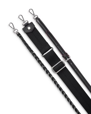 Crosby Pippa Shoulder Bag