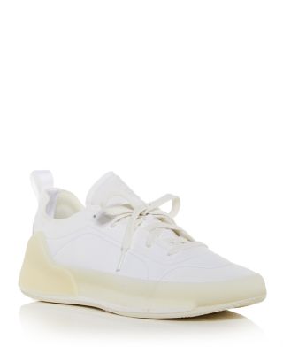 stella mccartney athletic shoes