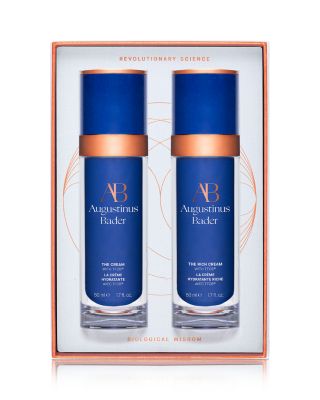 Discovery Duo Gift Set