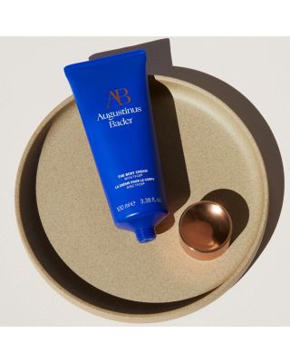 The Body Cream 3.4 oz.