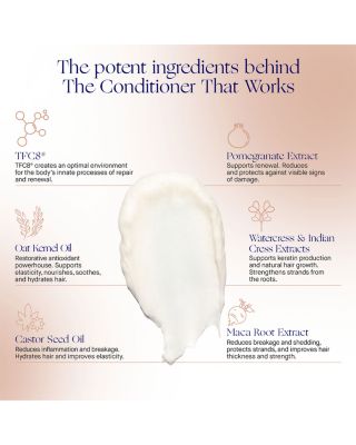 The Conditioner 5 oz.