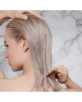 The Conditioner 5 oz.