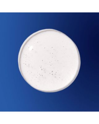 The Scalp Treatment 1 oz.