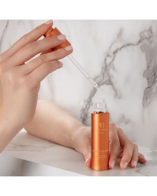 The Scalp Treatment 1 oz.